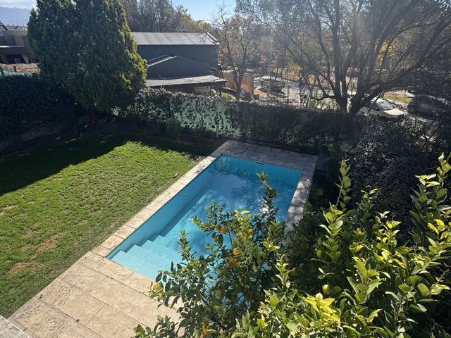 place photo 45