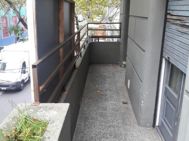 place photo 4