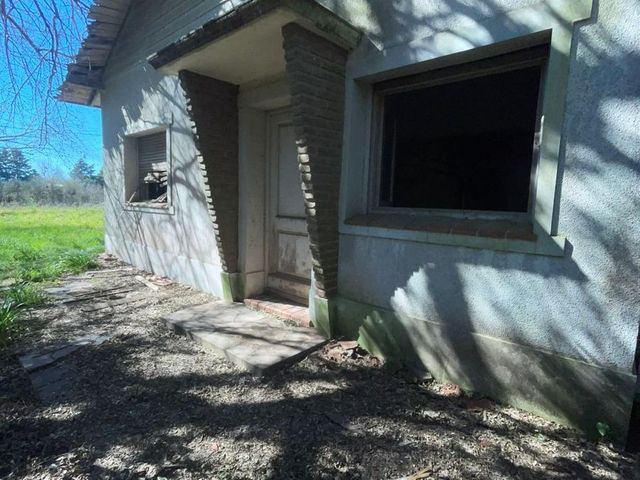 place photo 22