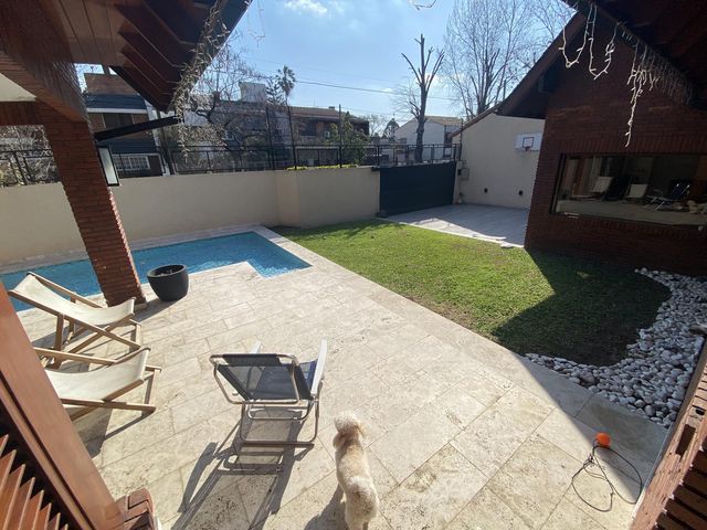 place photo 39
