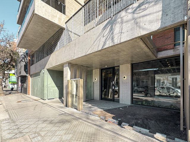 place photo 34