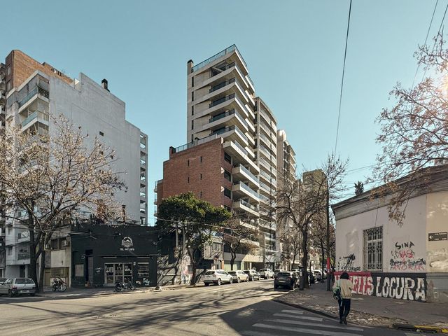 place photo 36