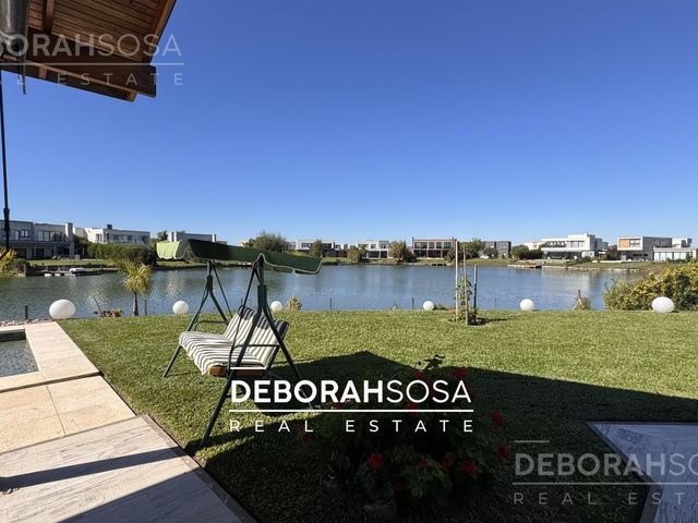 place photo 31