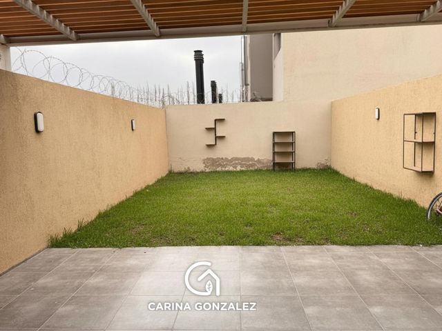 place photo 35