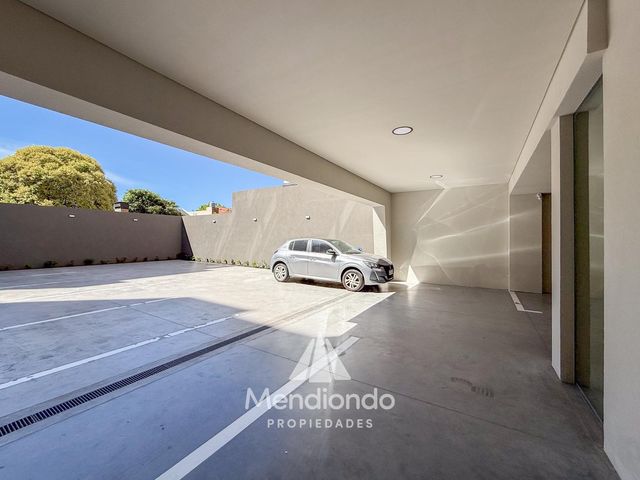place photo 58