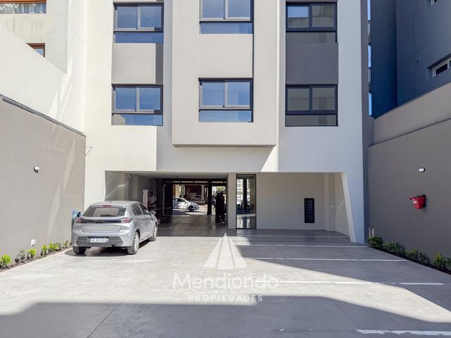 place photo 63