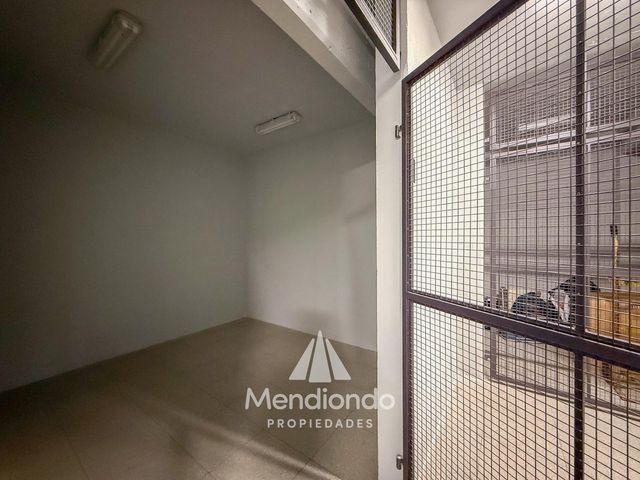 place photo 48