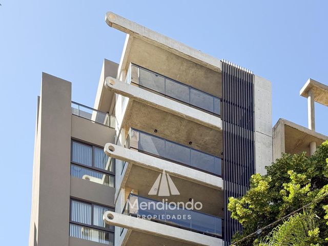 place photo 51