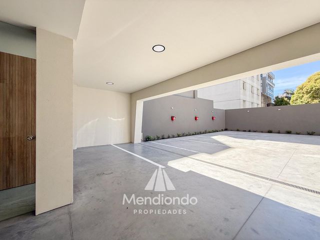 place photo 57