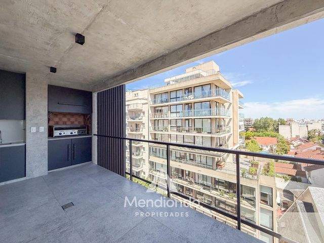 place photo 45