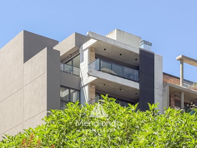 place photo 56