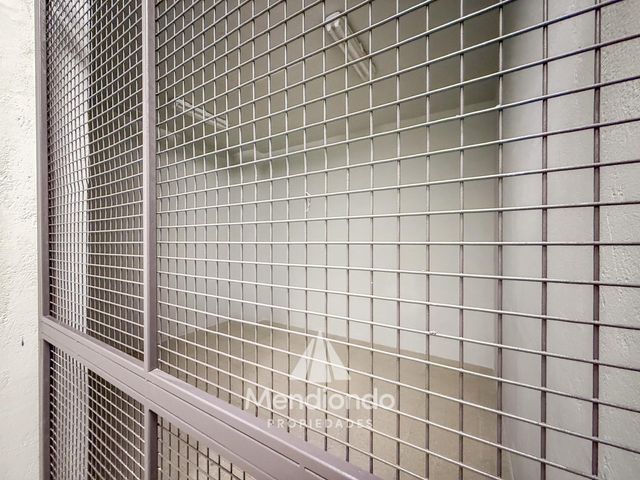 place photo 49