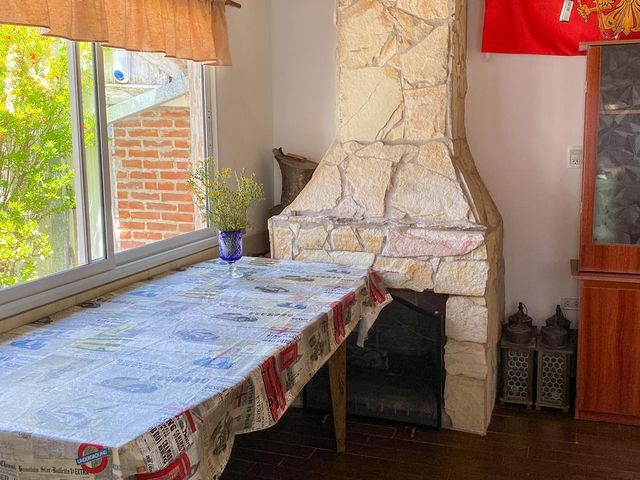 place photo 42