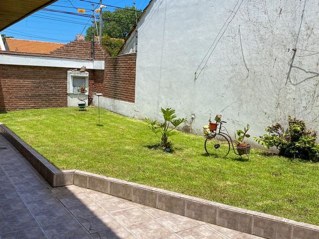 place photo 38