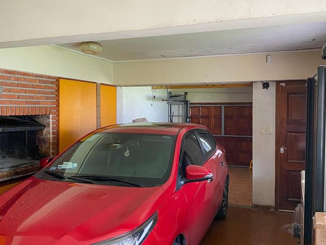 place photo 43