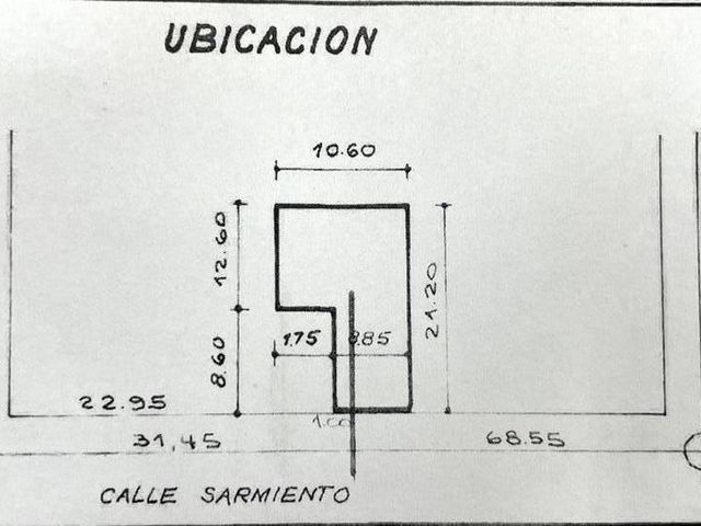 place photo 13