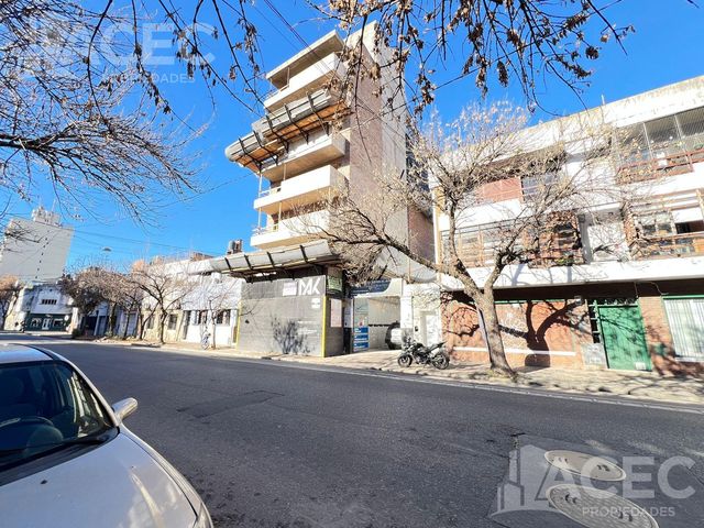 place photo 24