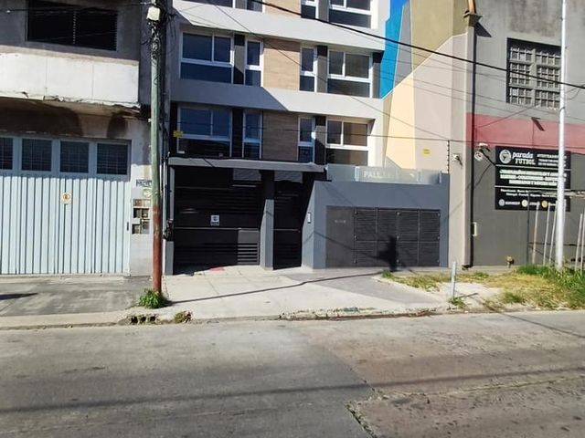 place photo 18