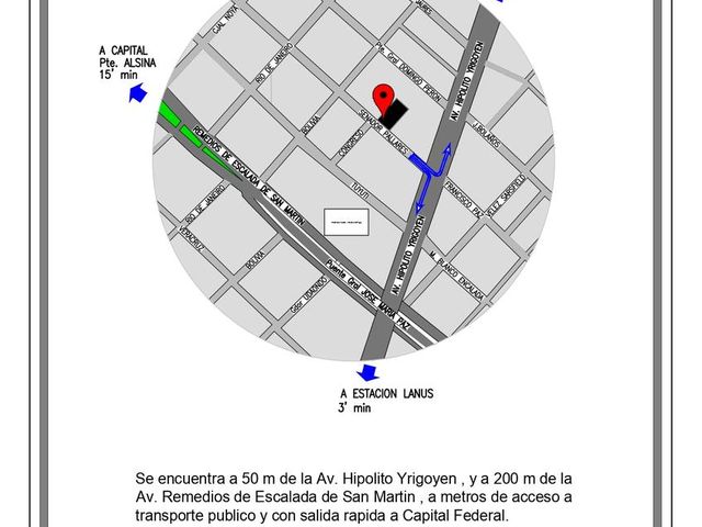 place photo 23