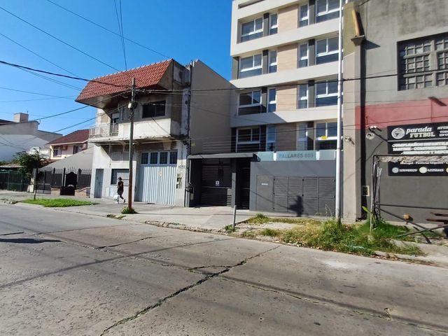 place photo 16