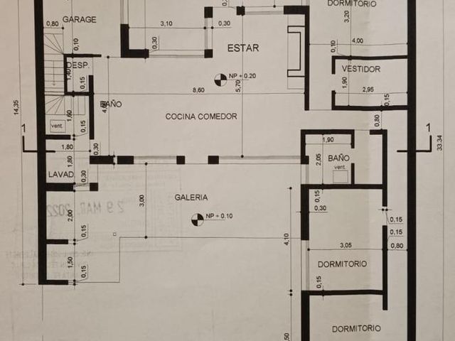 place photo 35
