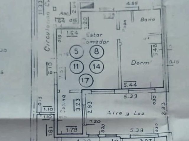 place photo 11