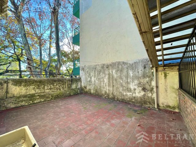 place photo 30