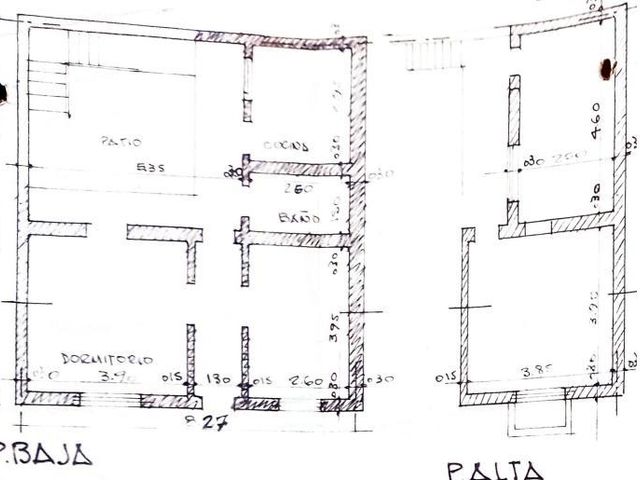 place photo 33