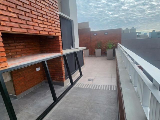 place photo 33