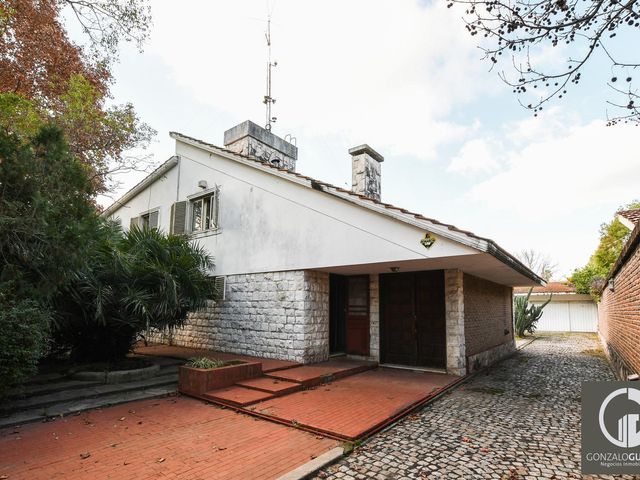 place photo 40