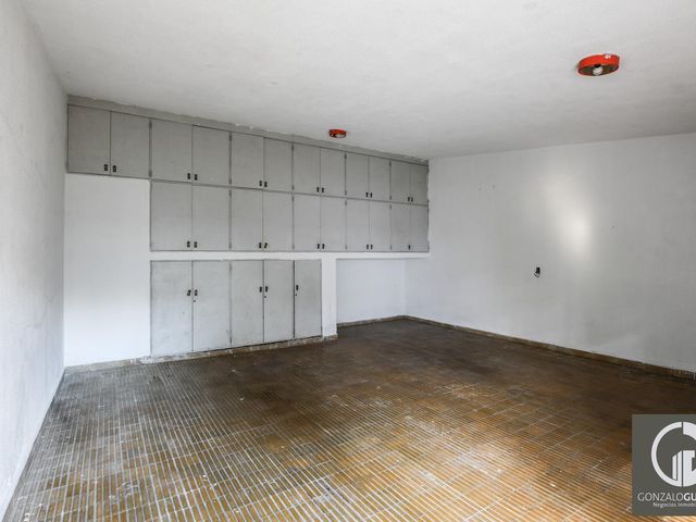 place photo 38