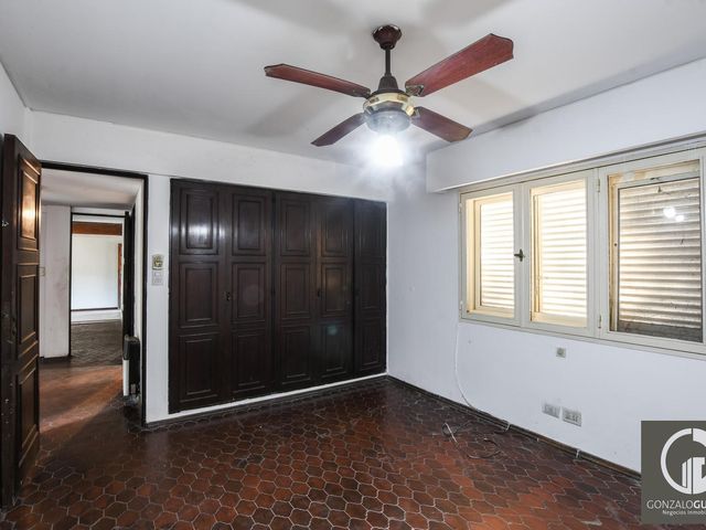 place photo 44