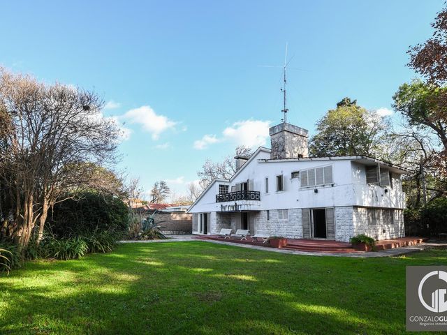 place photo 33