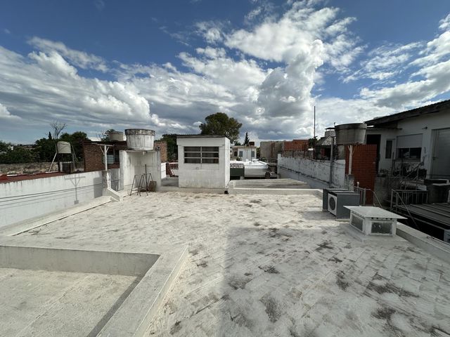 place photo 22