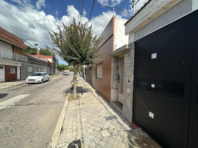 place photo 21