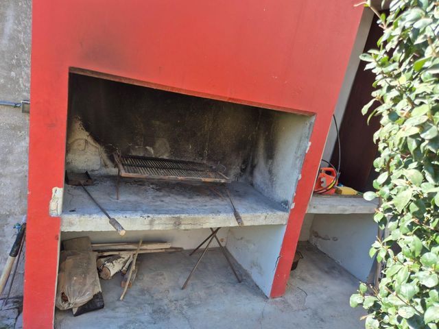 place photo 26
