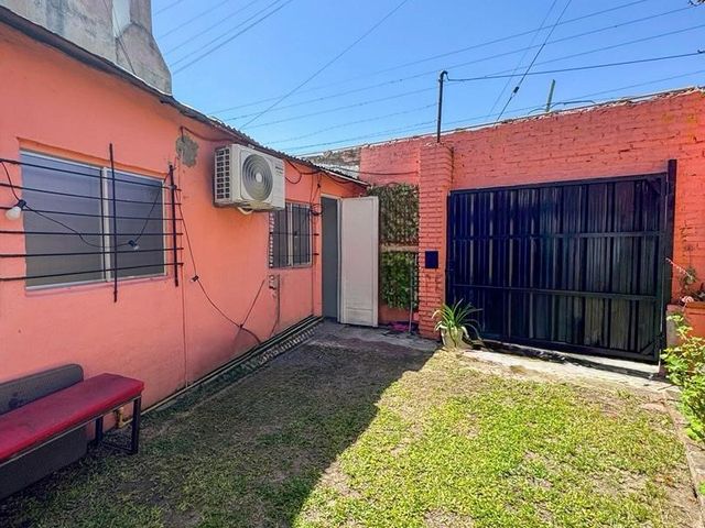 place photo 22