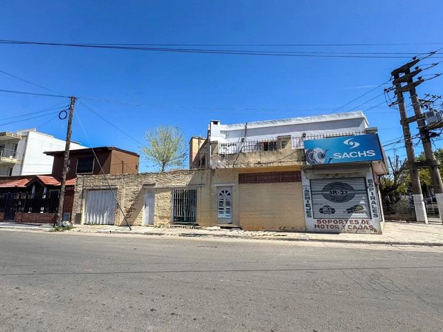 place photo 20