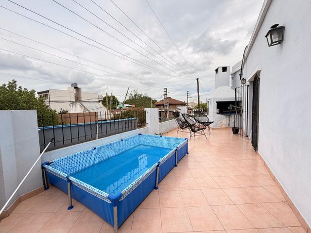 place photo 18