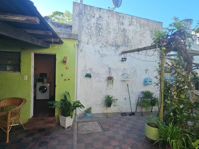 place photo 30