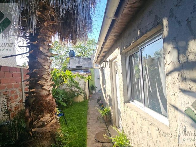 place photo 34