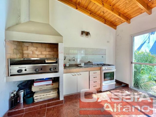 place photo 46