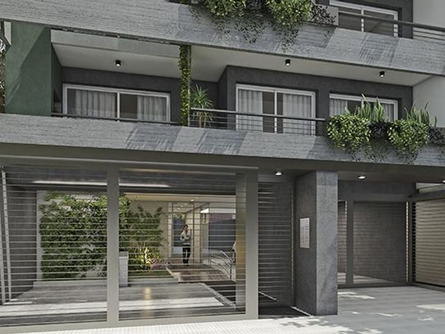place photo 25
