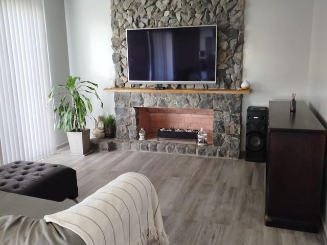place photo 37