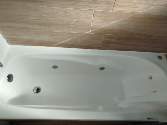 place photo 35