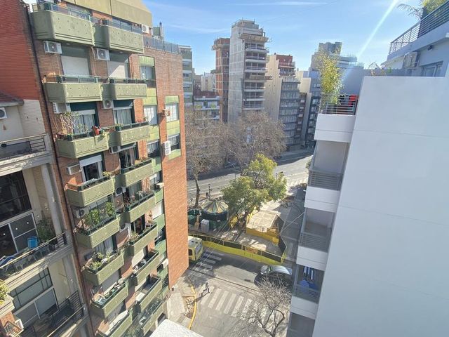 place photo 26