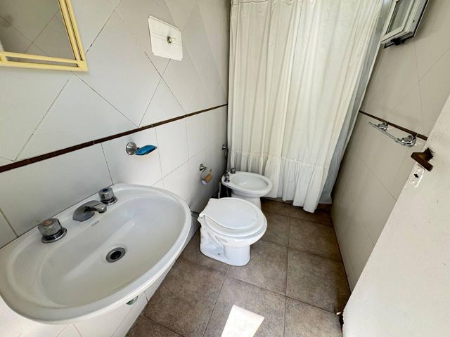 place photo 36