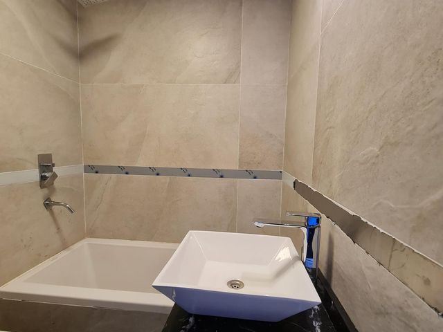 place photo 48
