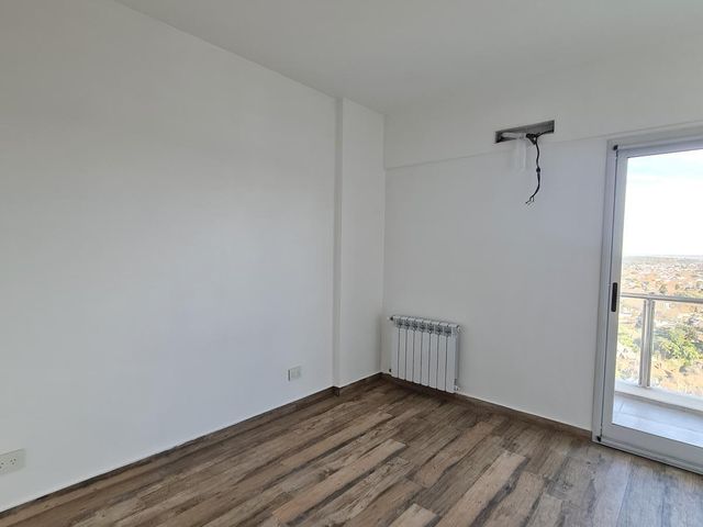 place photo 52