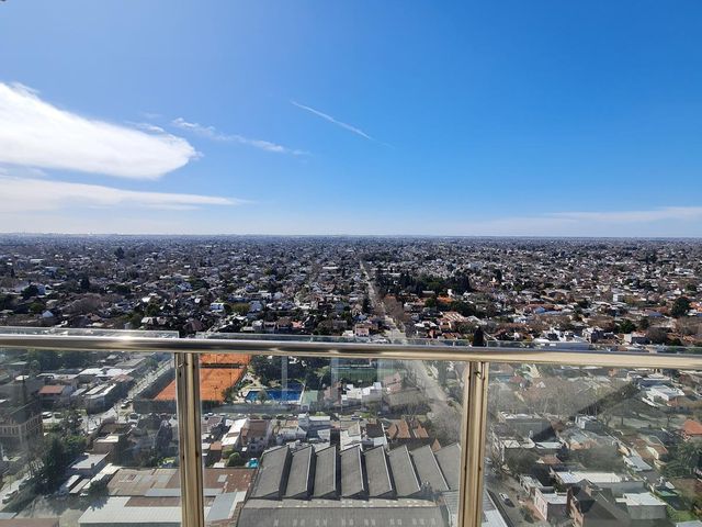 place photo 36